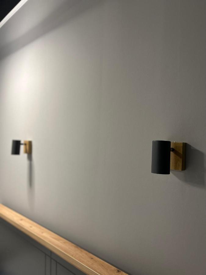 Oba Apartment 26 Năvodari Kültér fotó